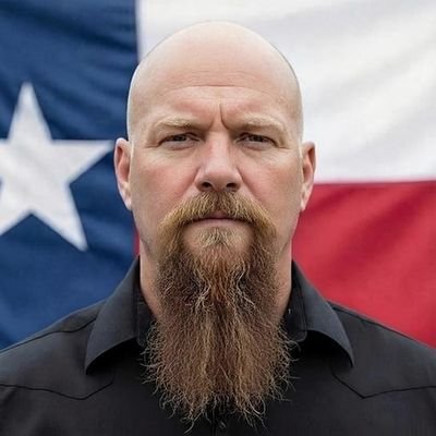 taxedatgunpoint's profile picture
