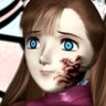 Profilbild von ratty