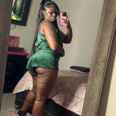 mochakeekee's profile picture