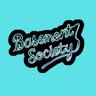 Profilbild von Official Basement Society