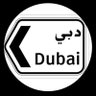 Фото профиля from Dubai
