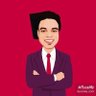جيجا مصر💪gagaa 🇪🇬🦅🇪🇬's profile picture