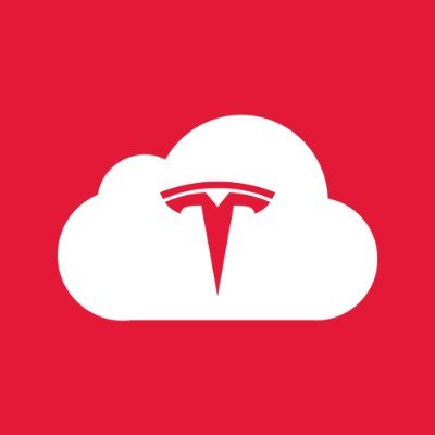 Tsla Archive's profile picture