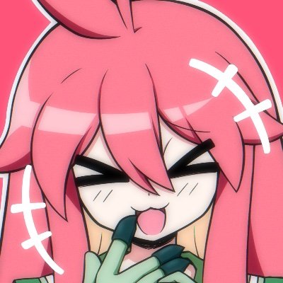 applisaur's profile picture