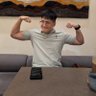 Heesh profil fotoğrafı