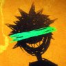 joe.'s profile picture