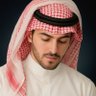 Фото профиля فايز العتيبيᵏˢᵃ