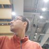 prad_verma's profile picture