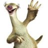Jokkaball's profile picture