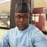 Y. Abdullahi, PhD 🇳🇬's profile picture