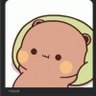 Profilbild von El Buen Dudu