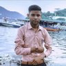 Sunil..Meena(कांठल प्रदेश)'s profile picture