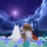 ぴよ's profile picture