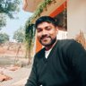 Rakesh Yadav profil fotoğrafı