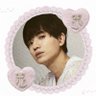 Profilbild von こちなほ