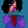 Фото профиля ElRealCHADGamer