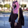 Фото профиля سهم السعودية🔝🇸🇦