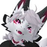 Aisie Felestra's profile picture