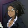 👩🏾🔬👩🏾🏭🌸🏴☠️ 💙🌕🖤's profile picture