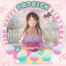 。W O W S W E E T D R E A M 。 profil fotoğrafı