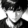 That Random Guy 的头像