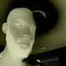 DTHREE profil fotoğrafı