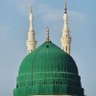 Khaled AlRafee's profile picture