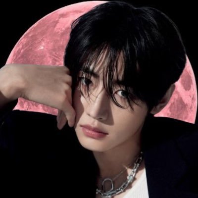 sai โจ izza knife | arirang's profile picture