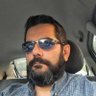 Ali Shafaee's profile picture