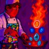 红烧鲤鱼赵大厨👨‍🍳's profile picture