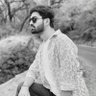 Фото профиля Abhinandan Malpotra