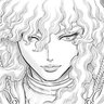 Фото профиля Griffith