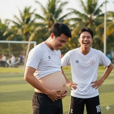 Chung Ho's profile picture