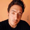 Profilbild von AmeerElashry