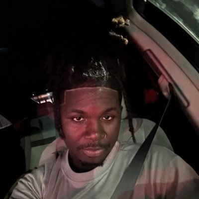 chillinwitDmarc's profile picture