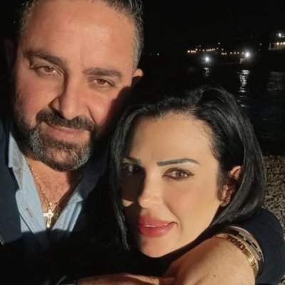 nancy_el_sayed's profile picture
