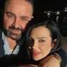 Profilbild von Nancy El Sayed🤍