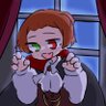GABYCOLO's profile picture