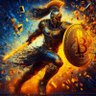 _Varga_Capital⚡ profil fotoğrafı