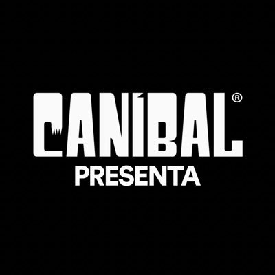 Cine CANÍBAL®'s profile picture