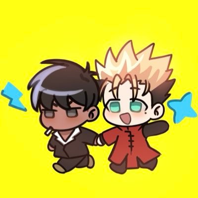 Daishyovxki's profile picture