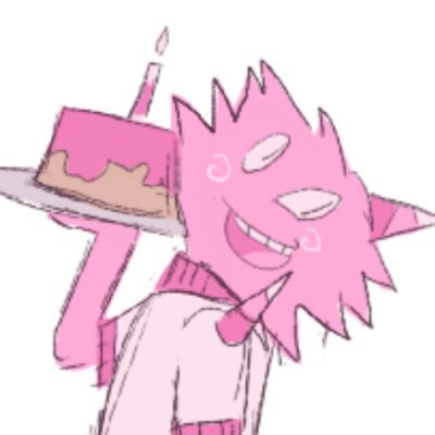 Photosintheesys's profile picture