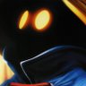 Ran profil fotoğrafı