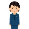 Profilbild von かわたれ時
