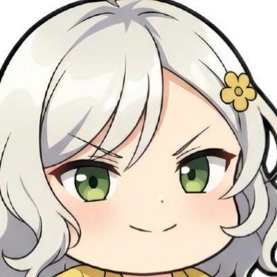 aizonoshino's profile picture