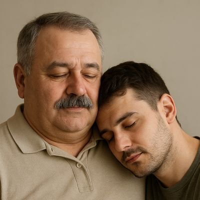 CowKoseBrazz's profile picture