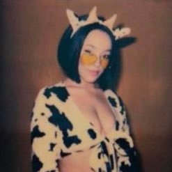 DOJA COW 🐮's profile picture