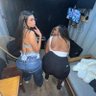 Mayara 🩷 profil fotoğrafı