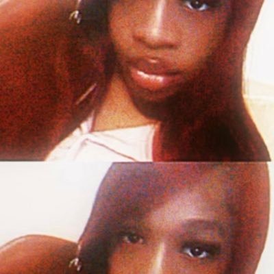 nanamilkedyou's profile picture