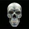 Peeechy's profile picture